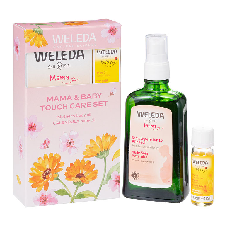 2-3_マザーズ タッチケアセット